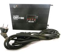 Contrôleur EUROLITE CRT-190 MK2 - Pièces de rechange