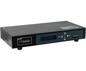 Contrôleur EUROLITE CRT-200PRO MK2 - Accessoires pour éclairage décoratif
