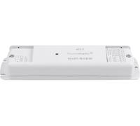 Contrôleur Homematic IP RGBW pour LED blanches