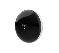 Contrôleur infrarouge intelligent - TP-LINK - TAPO H110 - Contrôle domotique IR - Objet connecté - Garantie 2 ans
