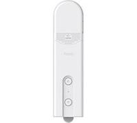 Contrôleur intelligent connecté Aqara RSD-M01 Blanc pour Store enrouleur à chaînette Blanc G