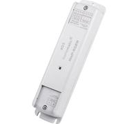 Contrôleur LED Homematic IP RGBW HmIP-RGBW