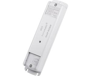 Contrôleur LED Homematic IP RGBW HmIP-RGBW