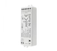 Contrôleur LED V5-M RF RGB+CCT 15A 12-24V Ecolight