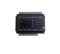 Contrôleur logique de programmation DVP24ES200R DVP32EC00R3 DVP32EC00T3 DVP24ES200T(DVP24ES200R)
