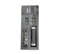 Contrôleur logique Programmable A1SJ72T25B A1SJ71QE71N-B2 Original