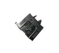 Contrôleur logique programmable CP2E-N14DR-A d'origine