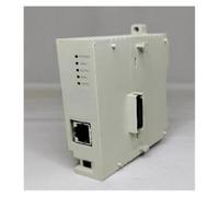 Contrôleur logique programmable FX3U-ENET-ADP