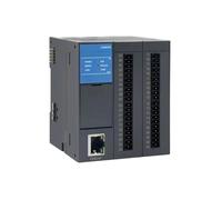 Contrôleur logique Programmable PLC série L02 L02M24T L02M24R L02M32T L02M32R, 1 pièce(L02m32r)