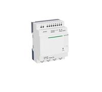 Contrôleur logique programmable PLC SR2E121BD SR2D101FU SR2D201BD(SR2E121BD)