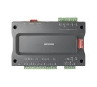 Contrôleur Master pour ascenseur - DS-K2210 - HIKVISION