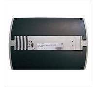 Contrôleur moteur 4 AC WM Somfy 1860049 automatisation automatique d'origine ...