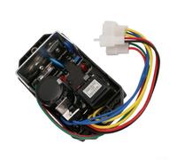 Contrôleur PID Stable pour Générateur Monophasé 9.5kW | Compatible 8.5/9.5kW, performance stable, montage pour facile, conception compacte, usage intérieur