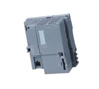 Contrôleur PLC, module CPU PLC 6ES7510-1DK03-0AB0 ET200SP 1510SP-1 PN