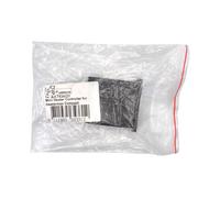 Contrôleur pour pompe à chaleur Ubbink Heatermax Compact 10/20 m³