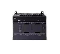 Contrôleur Programmable PLC CP2E-N30DT1-D CP2E-N40DT1-D CP2E-N30DT-D CP2W-CIFD3(CP2E-N30DT-D)