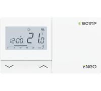 Contrôleur programmable sans fil