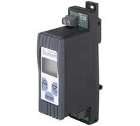 Contrôleur PWM proportionnel 12-24V DC - DIN RAIL - Burkert 8605 316532
