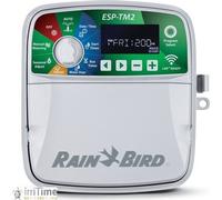 Contrôleur Rain Bird ESP-TM2 8 stations
