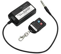 Contrôleur sans fil ANTARI BCR-1 - Accessoires divers