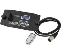 Contrôleur sans fil ANTARI M-30 - Accessoires divers