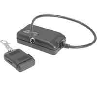 Contrôleur sans fil ANTARI MCR-1 - Accessoires divers