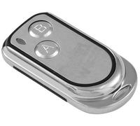 Contrôleur sans fil ANTARI W-1 - Accessoires divers