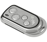 Contrôleur sans fil ANTARI W-2 - Accessoires divers