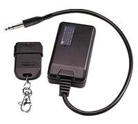 Contrôleur sans fil ANTARI Z-50 - Accessoires divers