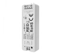 Contrôleur SC LED digital IC RGB/RGBW RF 5-24V 8A Eco