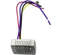 Contrôleur Scie pour circulaire BSS610 BSS611 DSS610 Acier Contrôleur | Acier allié pour s2, compatible BSS610/BSS611/DSS610, finition argentée, durabilité maximale, installation facile