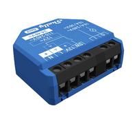 Contrôleur Shelly 1 Gen3 WiFi/Bluetooth