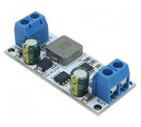 Contrôleur solaire MPPT - 12 V, 1-1000 AH - Fréquence PWM de 300 kHz - Boîtier en métal et plastique