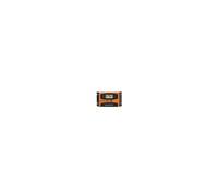 Contrôleur Solaire MPPT 12V/24V Identification Automatique Avec Sortie USB Pour Batterie Solaire