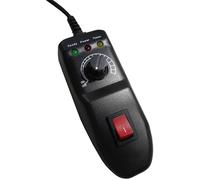 Contrôleur-temporisateur ANTARI MCT-1 - Accessoires divers