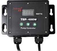Contrôleur TSP 30000