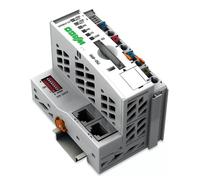 Contrôleur WAGO ETHERNET 750-890