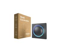 Contrôleur Walli de Fibaro