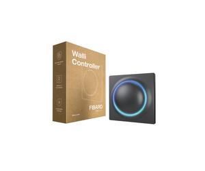 Contrôleur Walli de Fibaro