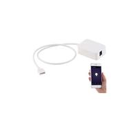 : Contrôleur wifi pour bande LED des séries LAK/LAM, compatible Amazon Alexa
