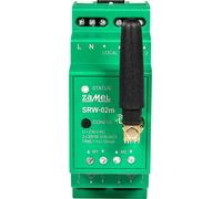 Contrôleur WiFi Zamel SUPLA