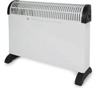 Convecteur - 2000 W
