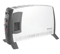 Convecteur 2000w - Taurus - CLIMATURBO2000 -