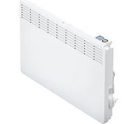 Convecteur AEG WKL 2005 73,8x45 cm 2000 Watt