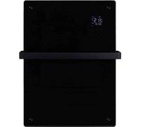 Convecteur Alutherm Sani Verre 800 wifi