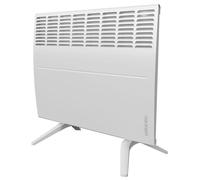 Convecteur ATLANTIC F19 Design, 1500W