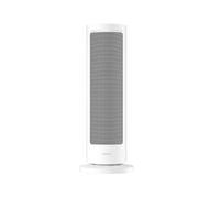 Convecteur au Graphène Xiaomi 2000W Blanc - BHR084SEU