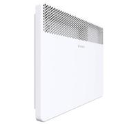 Convecteur Bosch Home Comfort 7738336936 HC-4000-15 15 m² 1500 W blanc