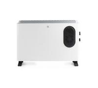 Convecteur de chauffage DO7351CH 2000 W 54 37 5 17 2 cm