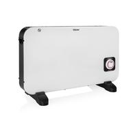Convecteur de chauffage Tristar KA-5816 - 2000 W avec minuterie